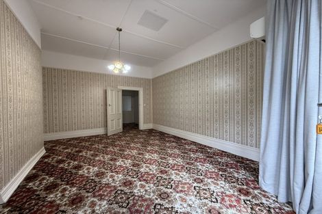 Photo of property in 280 Adelaide Road, Newtown, Wellington, 6021