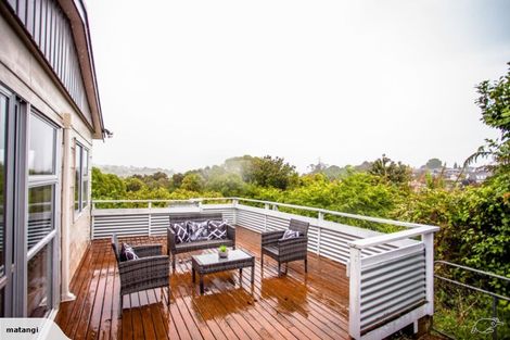 Photo of property in 30b Linton Crescent, Matua, Tauranga, 3110