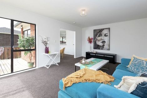 Photo of property in 1/328 Bucklands Beach Road, Bucklands Beach, Auckland, 2012