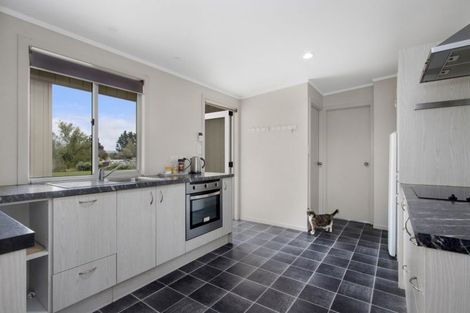 Photo of property in 4 Mangatoetoe Street, Waihi, 3610