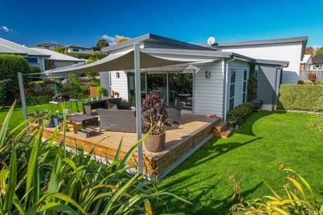 Photo of property in 34 Jessie Street, Mapua, 7005