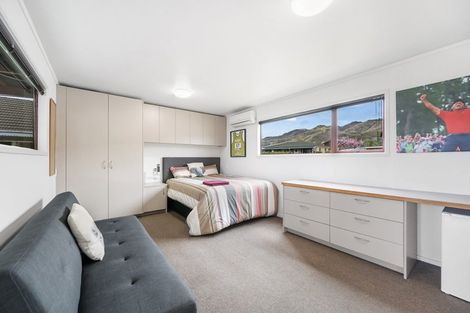 Photo of property in 27 Blyth Street, Cromwell, 9310