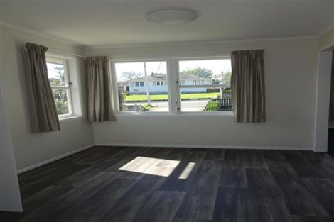 Photo of property in 365 Fraser Street, Parkvale, Tauranga, 3112