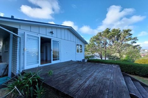 Photo of property in 51 Fox Street, Ngaio, Wellington, 6035