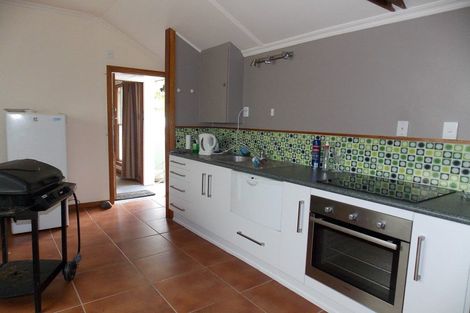 Photo of property in 7 Tangi Street, Kai Iwi, Wanganui, 4574