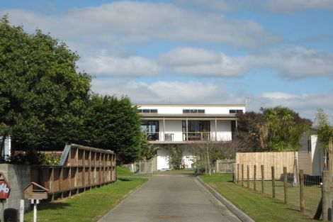 Photo of property in 394 Harbour Road, Ohope, 3121