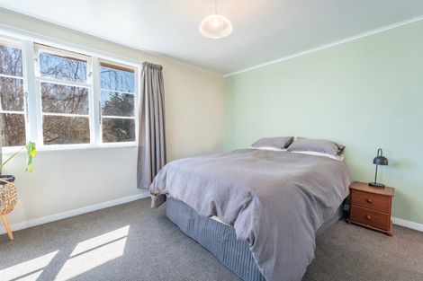 Photo of property in 25 Macdonald Street, Waimataitai, Timaru, 7910