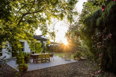 Photo of property in 29 Huntington Drive, Huntington, Hamilton, 3210