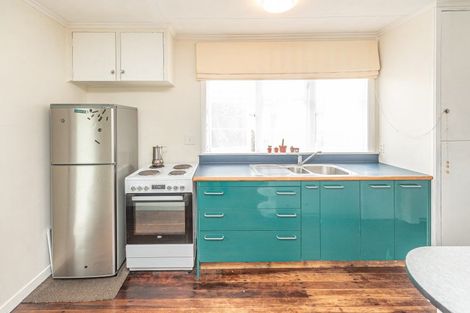 Photo of property in 53 Talbot Street, Whanganui East, Whanganui, 4500