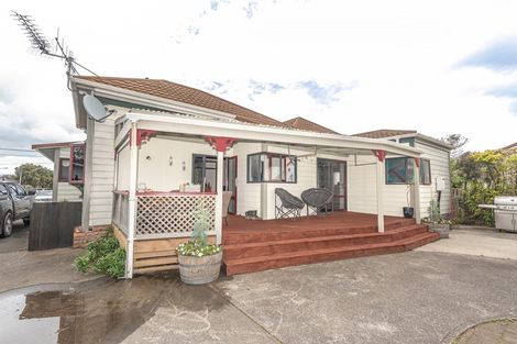 Photo of property in 54 Smithfield Road, Tawhero, Whanganui, 4501