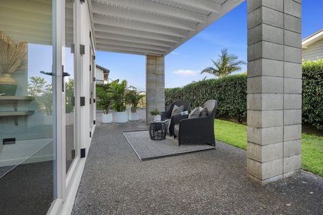 Photo of property in 118 Edgecumbe Road, Tauranga South, Tauranga, 3112