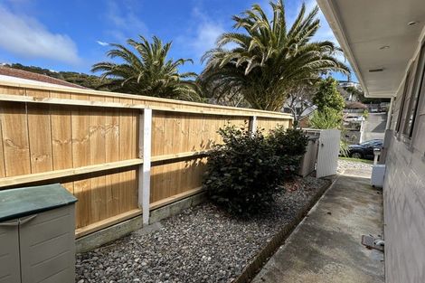 Photo of property in 35b Latitude Close, Whitby, Porirua, 5024
