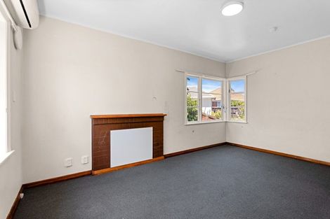 Photo of property in 11 Bard Street, Somerfield, Christchurch, 8024