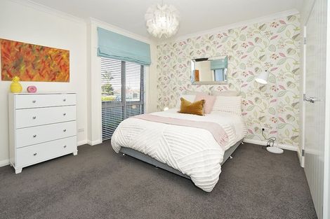 Photo of property in 1815 River Road, Flagstaff, Hamilton, 3210