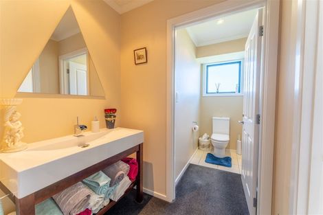 Photo of property in 30 Reservoir Road, Oamaru North, Oamaru, 9400