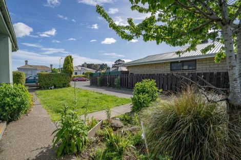 Photo of property in 165 Teviot Street, Appleby, Invercargill, 9812