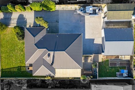 Photo of property in 246a Ranzau Road, Hope, Richmond, 7020