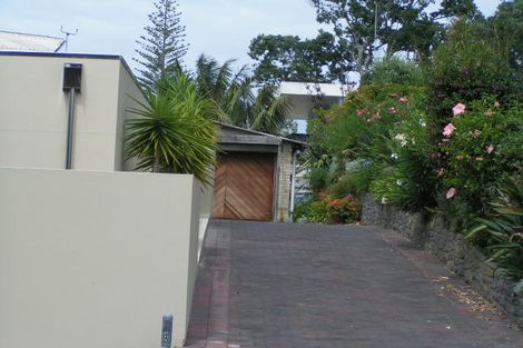 Photo of property in 37 Ewen Street, Hauraki, Auckland, 0622