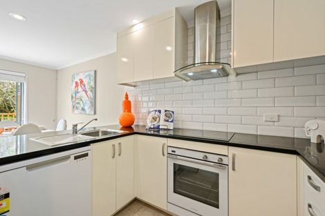 Photo of property in 182 Dawson Road, Flat Bush, Auckland, 2023