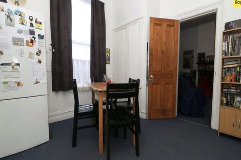 Photo of property in 124 Ythan Street, Appleby, Invercargill, 9812