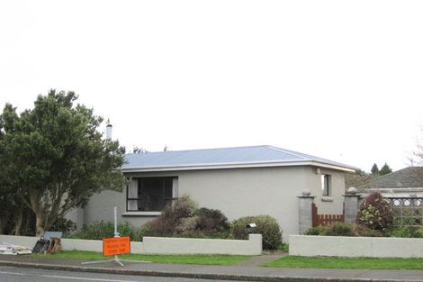 Photo of property in 2 Elizabeth Street, Appleby, Invercargill, 9812