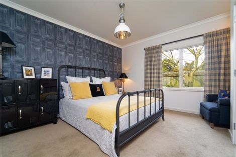 Photo of property in 65a Wood Street, Greytown, 5712