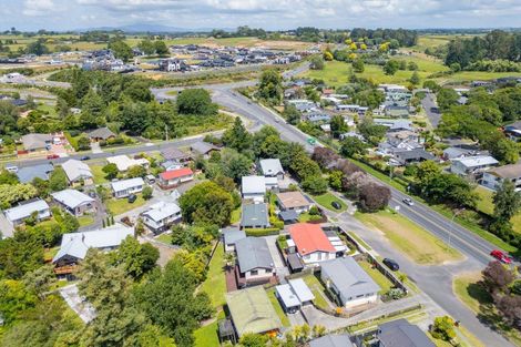 Photo of property in 295b Ohaupo Road, Glenview, Hamilton, 3206