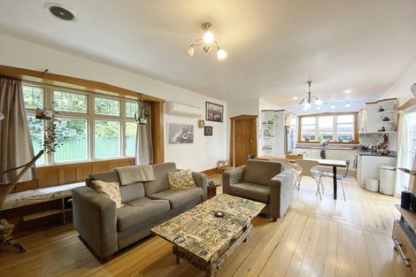 Photo of property in 10 Strauss Place, Somerfield, Christchurch, 8024