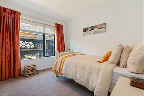 Photo of property in 9 Begonia Lane, Wigram, Christchurch, 8042