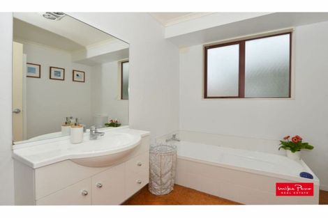 Photo of property in 1129 Mangakahia Road, Poroti, Whangarei, 0172