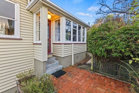 Photo of property in 42 Prospect Bank, Wakari, Dunedin, 9010