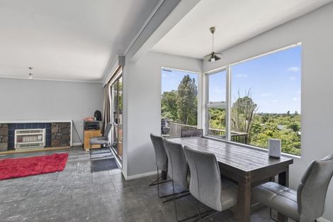 Photo of property in 5 Fernleigh Street, Ferndale, New Plymouth, 4310
