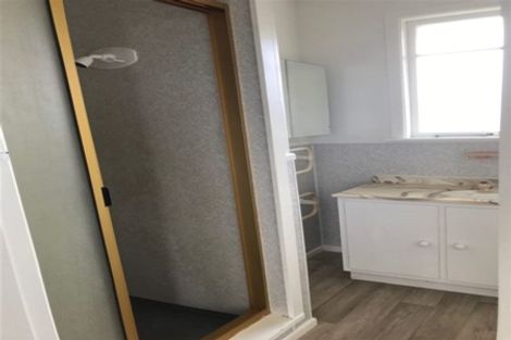 Photo of property in 73 Main North Road, Otorohanga, 3900