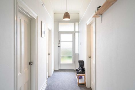 Photo of property in 44 Richardson Street, Saint Kilda, Dunedin, 9012