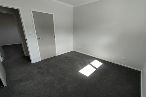 Photo of property in 155 Glasgow Street, Whanganui, Wanganui, 4500