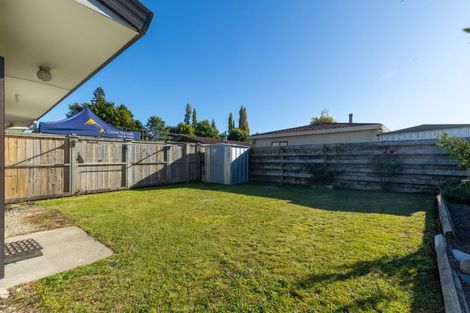 Photo of property in 1/650 Main Rd Stoke, Stoke, Nelson, 7011