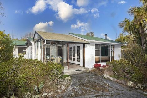 Photo of property in 21 Greens Road, Tuahiwi, Kaiapoi, 7691