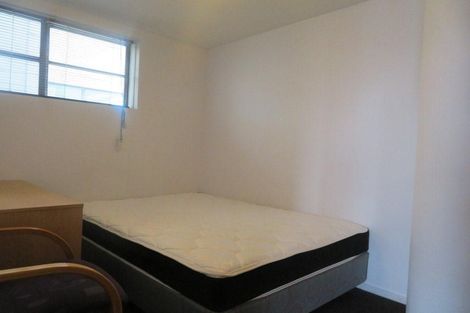 Photo of property in Orange Apartments/victoria Centr, 701/169 The Terrace, Wellington Central, Wellington, 6011