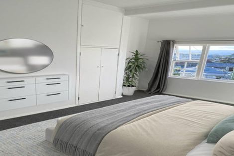 Photo of property in 5 Torquay Terrace, Newtown, Wellington, 6021