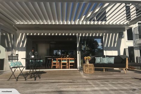 Photo of property in 124a Beerescourt Road, Beerescourt, Hamilton, 3200