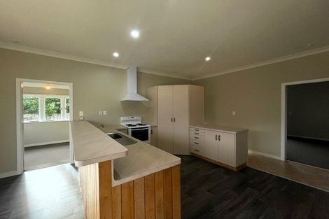 Photo of property in 10b Henry Road, Katikati, 3129