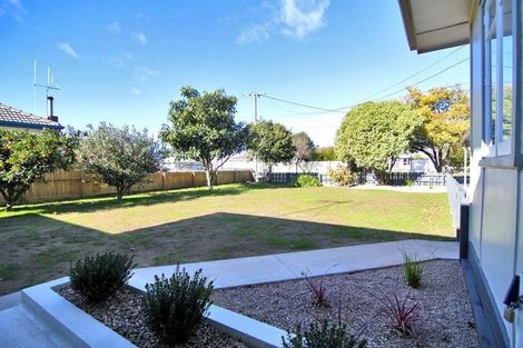 Photo of property in 56 Grandview Road, Nawton, Hamilton, 3200