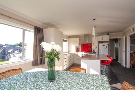 Photo of property in 18 Millbrook Place, Ashhurst, 4810