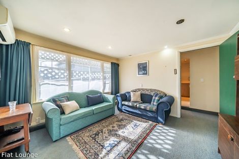 Photo of property in 31 Aniseed Grove, Timberlea, Upper Hutt, 5018