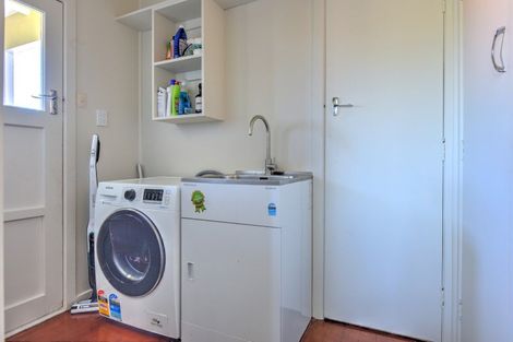 Photo of property in 20 Huron Street, East Gore, Gore, 9710