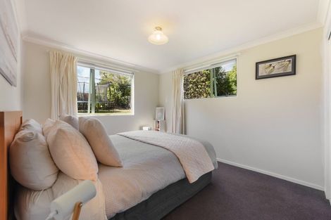 Photo of property in 8 Victoria Close, Picton, 7220