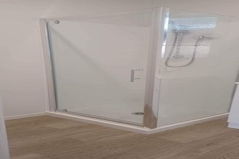 Photo of property in 274 Royal Road, Massey, Auckland, 0614