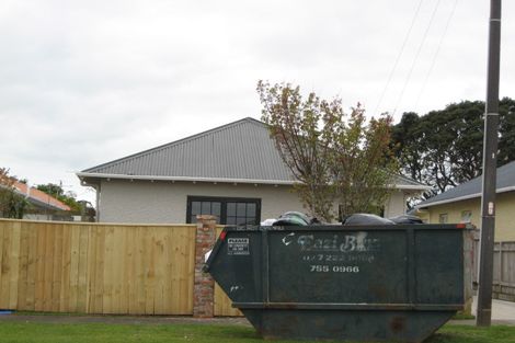 Photo of property in 31 Lyn Street, Lynmouth, New Plymouth, 4310