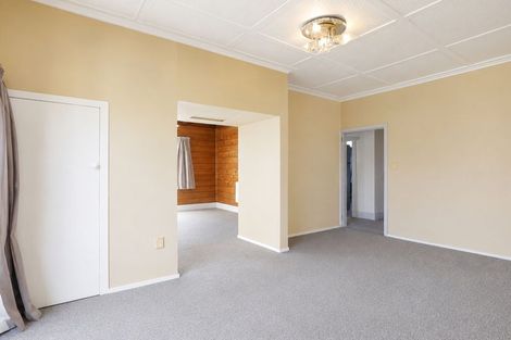 Photo of property in 23a Kawaha Point Road, Fairy Springs, Rotorua, 3015