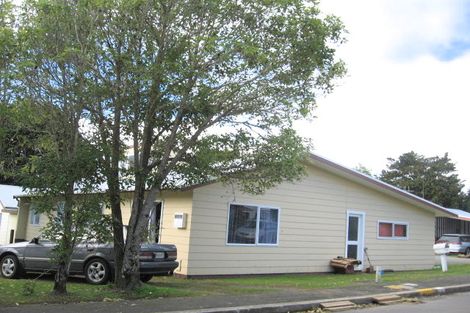 Photo of property in 7 Aratiatia Place, Tikipunga, Whangarei, 0112